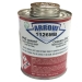 PVC Cement  PVC CEMENT/REG/PINT