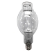GENERAL ELECTRIC GE  GEL MVR1000/U/BT37