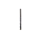 Multiple  1/4X4 CARBIDE