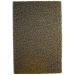 United Abrasives  UNA 77448