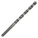 Multiple  3/4X24 CARBIDE