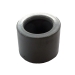 Multiple  3/4X1/2 PVC/RED