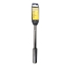 Dewalt  DEW DW5847
