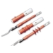 3M  RAY TFT-151R-SG