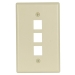 Cooper Wiring Devices  CWD 5530V-MSP