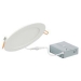 Ledvance  LEDV LEDMD6R800ST9SC3LS