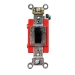 Leviton  LEV 1221-2E