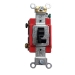 Leviton  LEV 1223-2E