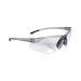 Radians  RAD C2-120