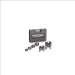 Ridgid  RID 28043