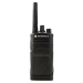 MOTOROLA  MTL RMU2080