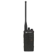 MOTOROLA  MTL RDU4100