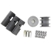 Ridgid  RID 26187