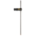 Dewalt  DEW DWA58034