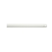 Kichler  KIC 360000MWH