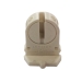 Leviton  LEV 13654-SWP