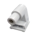 Leviton  LEV 2536