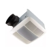 Nutone  NUT QTXEN110FLT