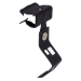 Cooper  BLI BH1-E-9-12