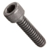 Greenlee  GRE 53987