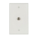 Cooper Wiring Devices  CWD 1172W