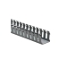 HellermannTyton  TYT 181-22024