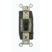Leviton  LEV 1286