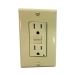 Leviton  LEV AGTR1-I