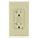Leviton  LEV AGTR2-I