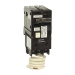 Siemens  SIE QF240A