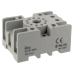 Idec  IDC SR3P-05C