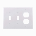 Cooper Wiring Devices  CWD PJ28W