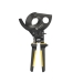 Southwire  SOW CCPR400