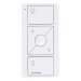 Lutron  LUT PJ2-3BRL-WH-L01R