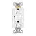 Cooper Wiring Devices  CWD TRSGFNL15W