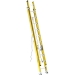 Werner  WER D7124-2