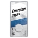 Eveready  EVR ECR2025BP