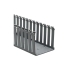 HellermannTyton  TYT 181-33016