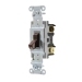 Cooper Wiring Devices  CWD CS315B