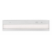 WAC Lighting  WCL BA-ACLED12-927-WT