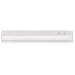 WAC Lighting  WCL BA-ACLED18-927-WT