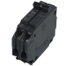GENERAL ELECTRIC GE  GEC THQP225