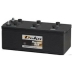 East Penn  EPM 908D