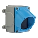Meltric  MLT 713C3N07