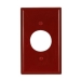 Cooper Wiring Devices  CWD 5131RD-BOX