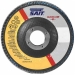 United Abrasives  UNA 73687