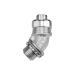 Multiple  AMF STR3845B