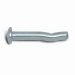 POWERS FASTENERS  PWR 5523