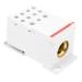 TE Connectivity  TEC 017965022