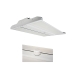 MaxLite  MAXL HL3-078UF-CSCR